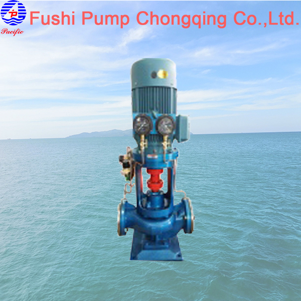 CLH Marine Vertical Fire Pump.jpg